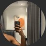 โก๏ธiMay's profile picture