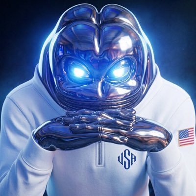 Dark Autism's profile picture
