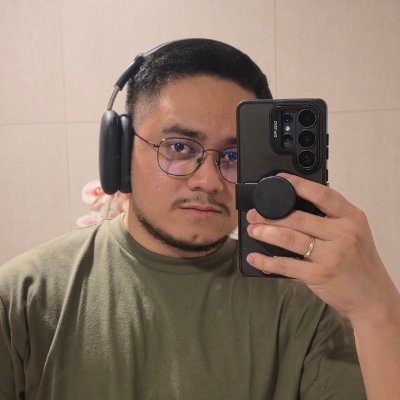 gilles29_'s profile picture