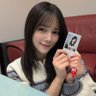 Glorya 💝's profile picture