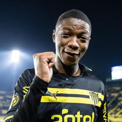 Babí's profile picture