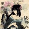 hellwtf 的头像