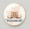 Profilbild von BASEDUDAGAM