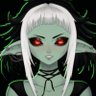 Profilbild von Sevlore | Spooky Goblin Vtuber 🗡️