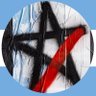 -|MisCoffe|-🇦🇷☀️'s profile picture
