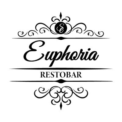 Salón Euphoria's profile picture