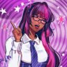 Profilbild von ᴅᴀɴɪᴛᴀ 🔮💜