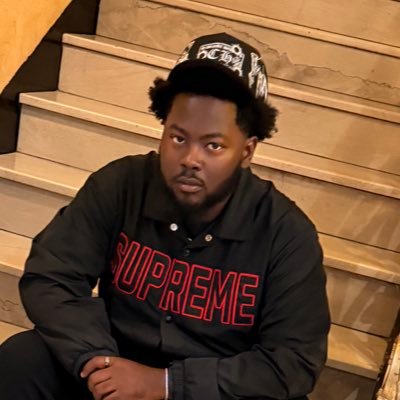 _WhatItDoTy's profile picture