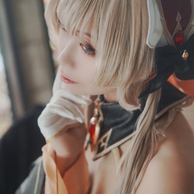 kuroari72's profile picture