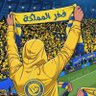 بدوي - خالد أبو لجين profil fotoğrafı