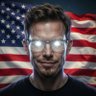 VIIICDIV's profile picture