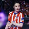 mae⁷ FYA profil fotoğrafı