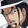 たっくん 的头像