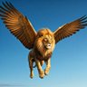Tau's profile picture