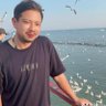 Sittinon Cauenjai's profile picture