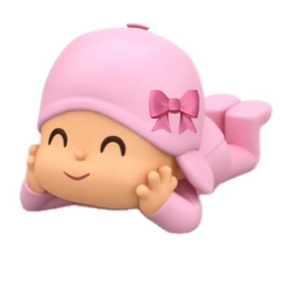 jolly1babe's profile picture
