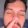 Profilbild von Hey, Alex!