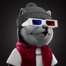 Mystical🥷🏽 profil fotoğrafı