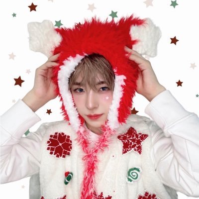 사랑 ♡̴'s profile picture