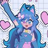 Profilbild von GlitchLuvsYa