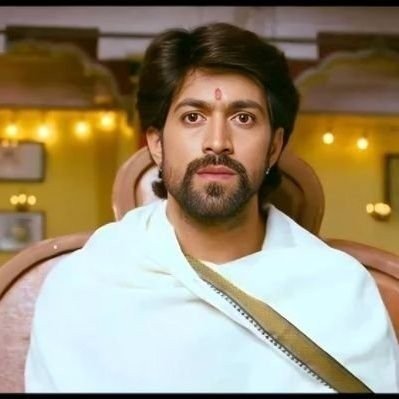 ಬ್ರಹ್ಮಚಾರಿ 🚩's profile picture