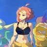 Bunny 🔞's profile picture