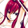 Profilbild von ⸝⸝ 𝗍᥆mᥙrᥲ ♡ ' s ᥲkᥲrі ⊹ ࣪ ˖