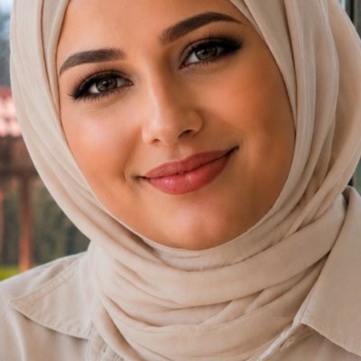 emymouhamd's profile picture