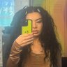 🫧 profil fotoğrafı