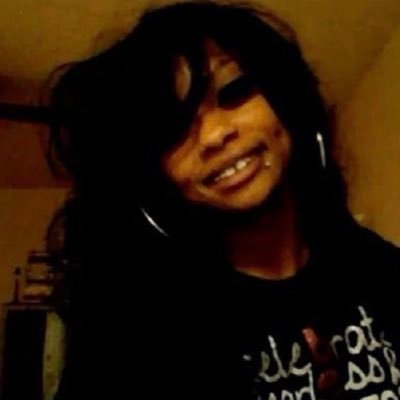 Johvnana's profile picture