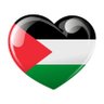 Фото профиля ️️ 🇮🇪🇵🇸🆇🅽🆃🆁🅸🆇🇾🇪☫