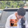 osahon ozabor profil fotoğrafı