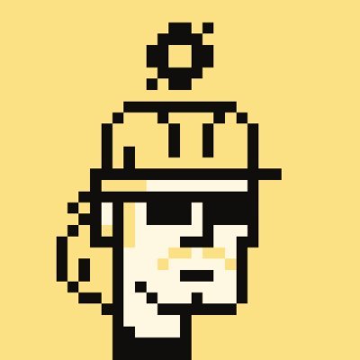 KEMOS4BE's profile picture