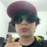 Profilbild von RibesOficial