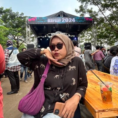 sunheterz_'s profile picture