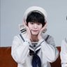ออมอ♥️🦮👀 𝑓𝑡 ᴛᴛᴘ ᴋɴᴘ's profile picture