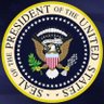 Фото профиля President Directive