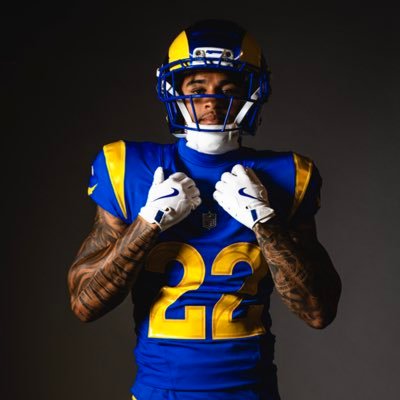 trent_mcduffie's profile picture