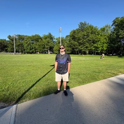 SawIdeas's profile picture