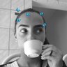Profilbild von sadbre