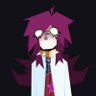 Profilbild von Corvus Lecter