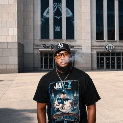 Hank's profile picture