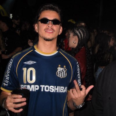 vtrdnc's profile picture