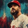 Profilbild von Phillies