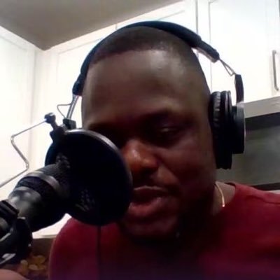 MudiTheInvestor's profile picture