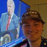 CorbinRedUsa's profile picture