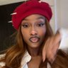 aubity at the club 💿's profile picture