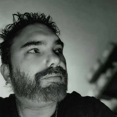 ForTheCOLTure_J's profile picture