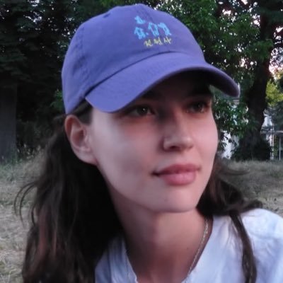 Mavi's profile picture