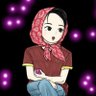 캠핑캠핑ᴺᴼ ᴶᴵᴺ ᴺᴼ ᴸᴵᶠᴱ(rest)'s profile picture